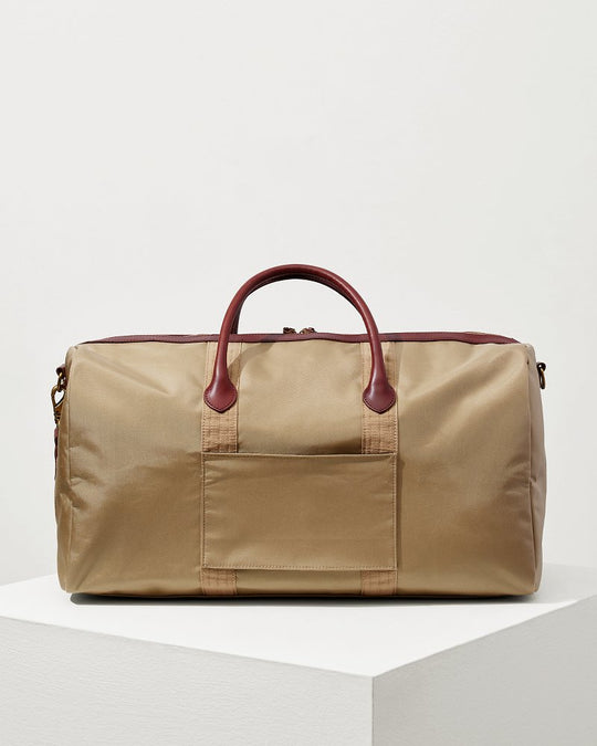 TommyBahama/H42625_005_alt2