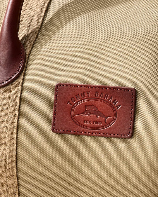 TommyBahama/H42625_005_alt4