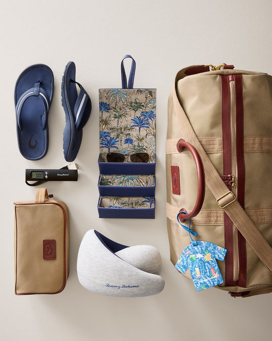 TommyBahama/H42625_005_alt5