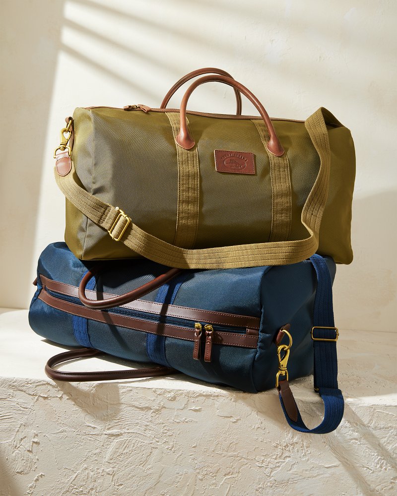 TommyBahama/H42625_226_alt22