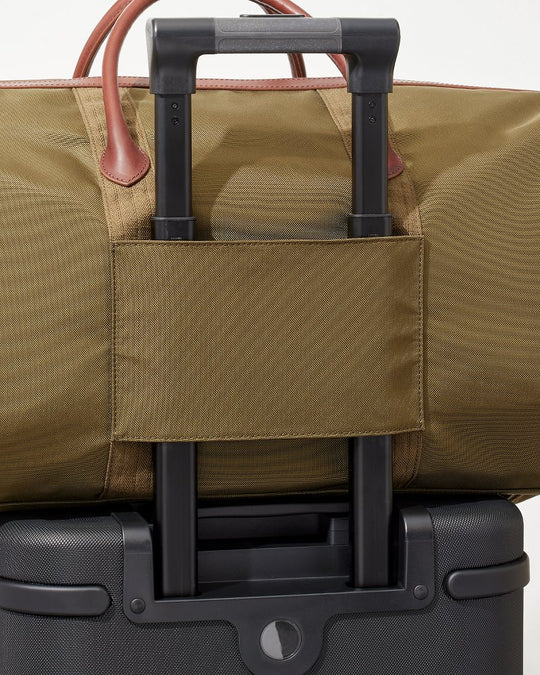 TommyBahama/H42625_226_alt3