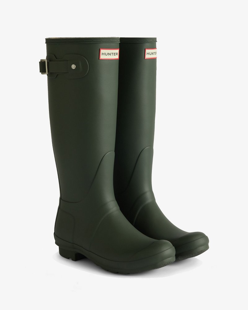 TommyBahama/HFRW008242_171_alt1