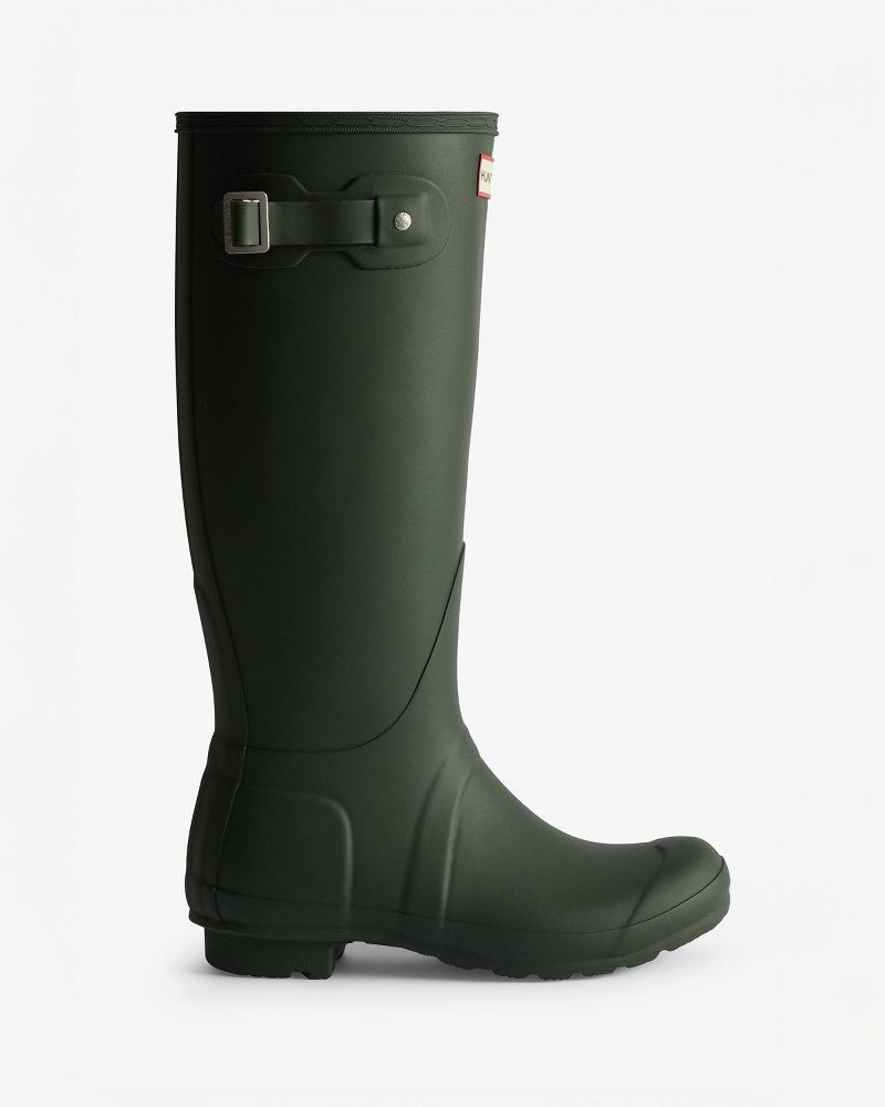 TommyBahama/HFRW008242_171_main