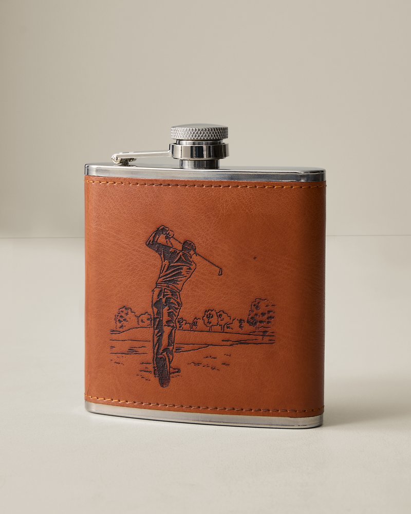 TommyBahama/JSHFGOLF_271_main