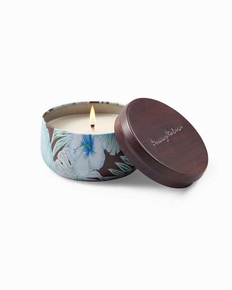 TommyBahama/SH265507_15619_main