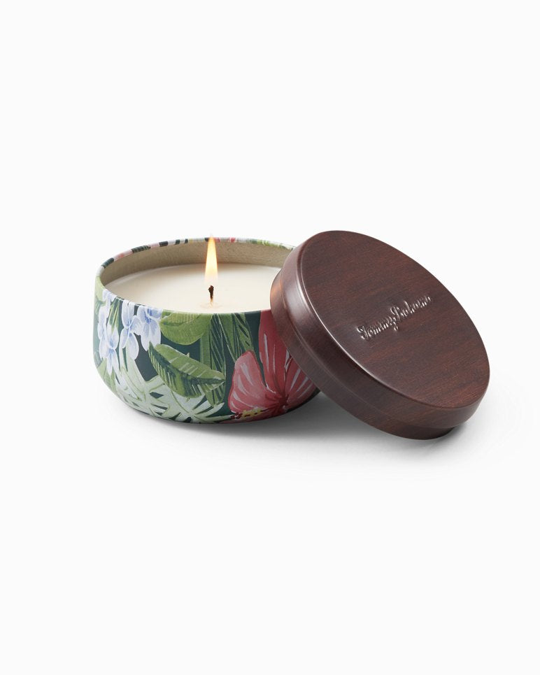 Candles | Tommy Bahama Australia