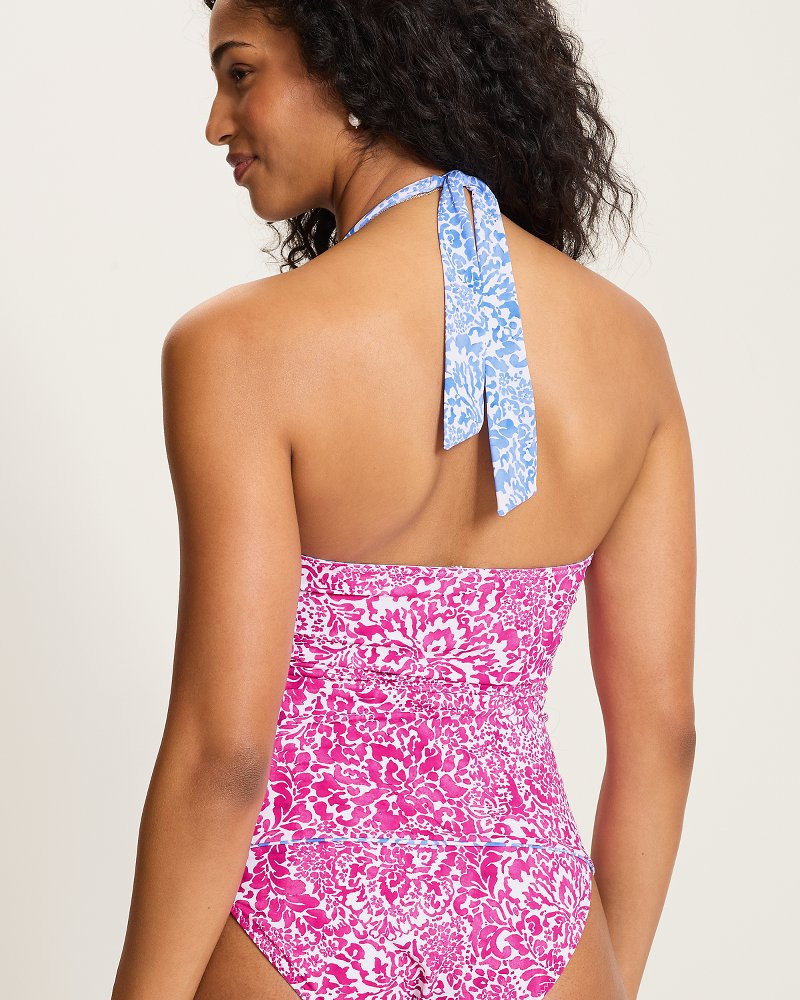 TommyBahama/SS100614_25490_alt2