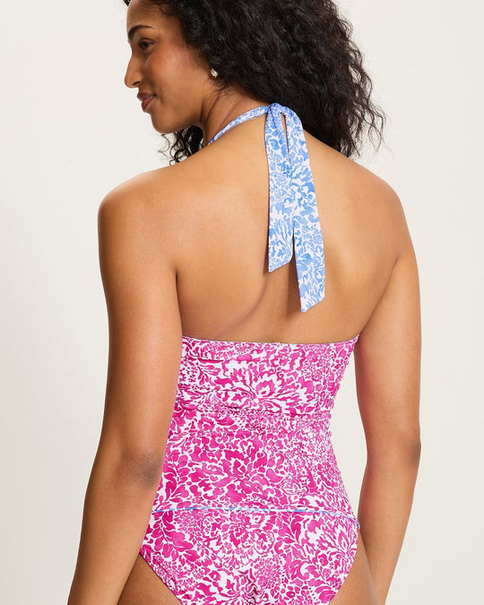 TommyBahama/SS100614_25490_alt2