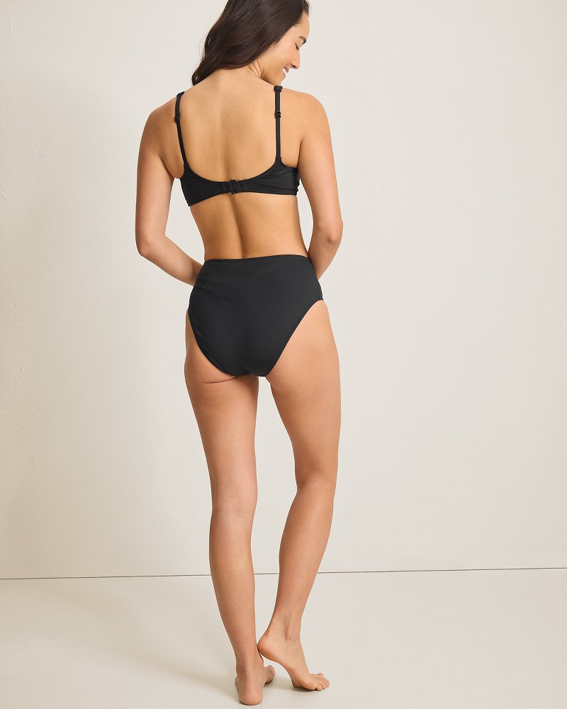 TommyBahama/SS200510_023_alt1