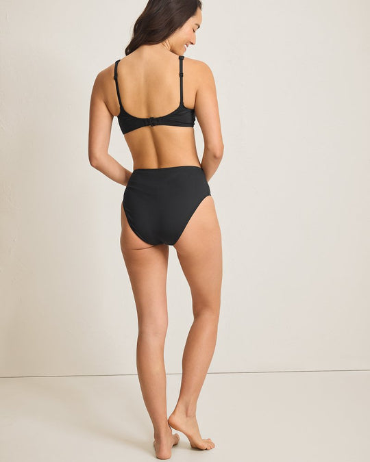 TommyBahama/SS200510_023_alt1