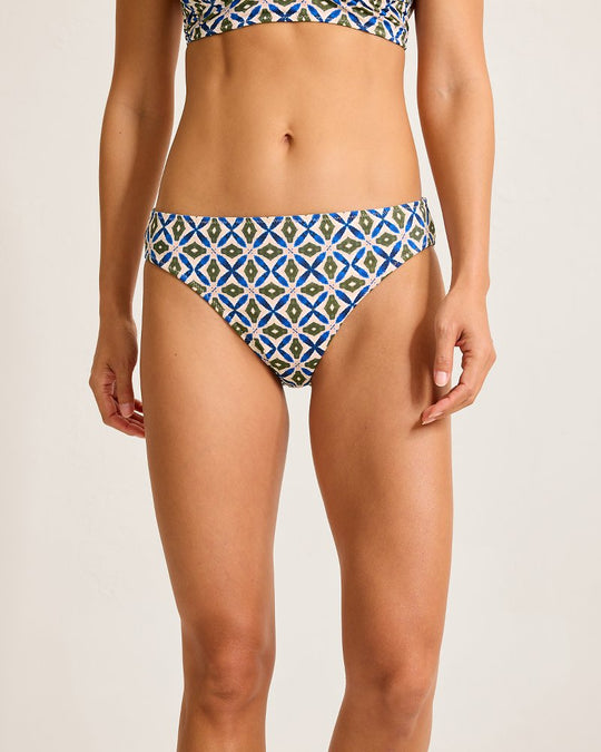 TommyBahama/SS200540_24212_main