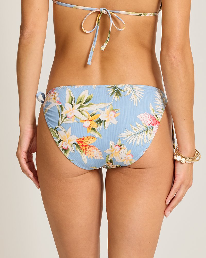 TommyBahama/SS200578_16344_alt1