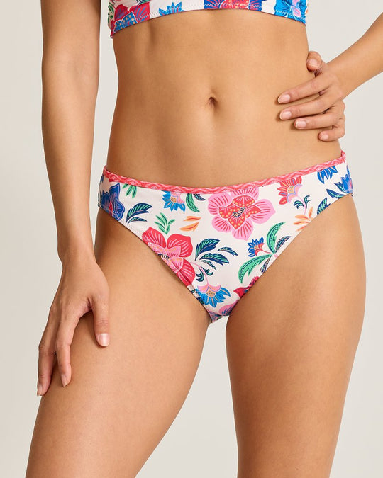 TommyBahama/SS200580_18839_main
