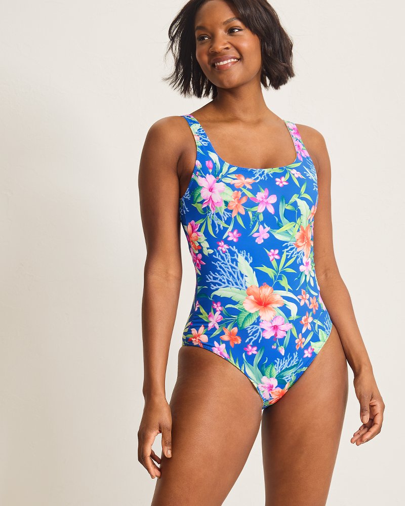 TommyBahama/SS300529_23416_alt1