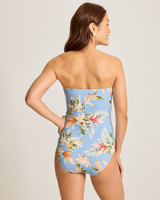 TommyBahama/SS300573_16344_alt2