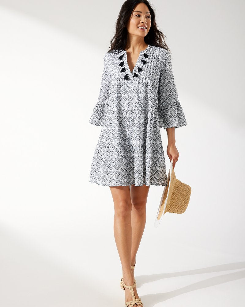 TommyBahama/SS500325_033_AU1