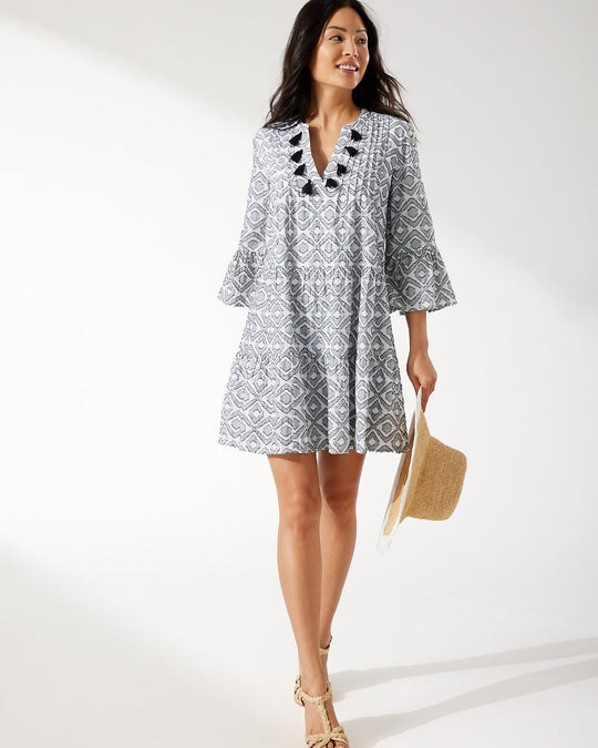 TommyBahama/SS500325_033_AU1