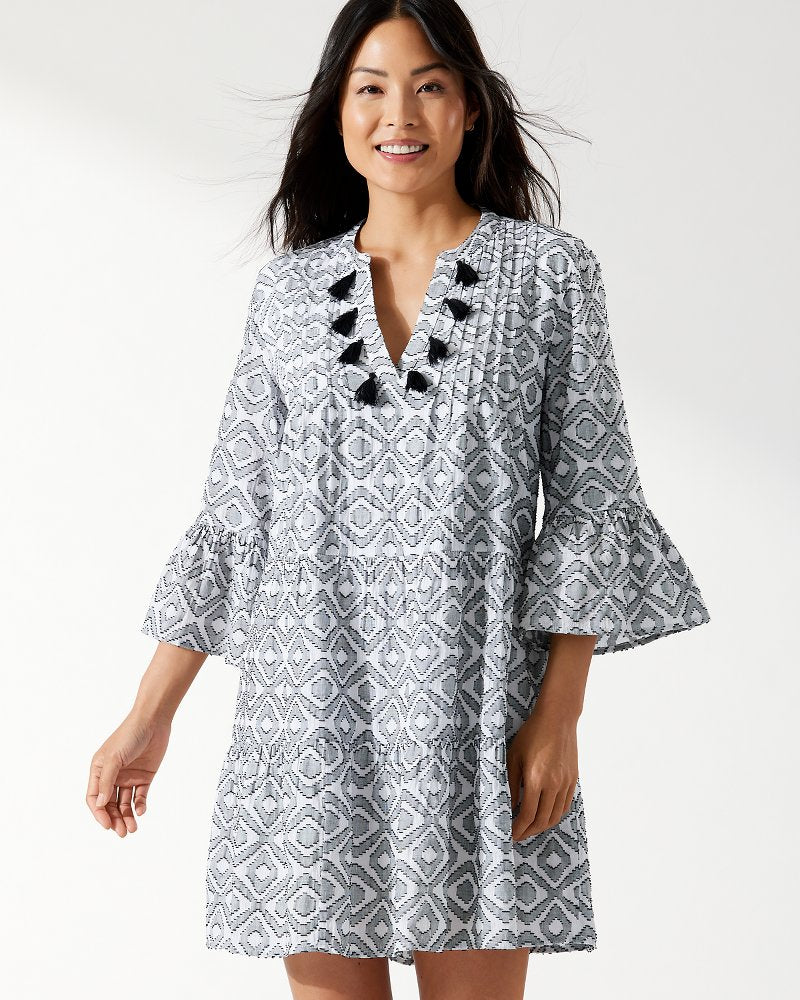 TommyBahama/SS500325_033_AU2