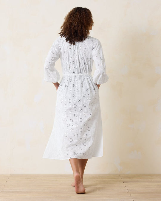 TommyBahama/SS500601_033_alt3