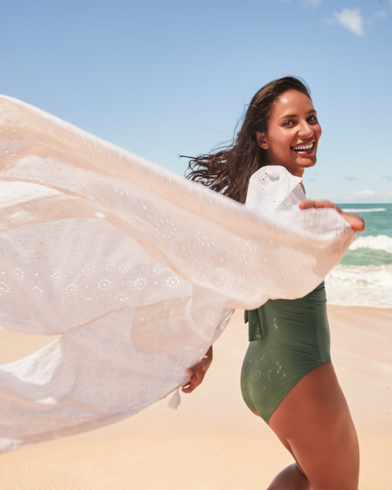 TommyBahama/SS500601_033_alt6