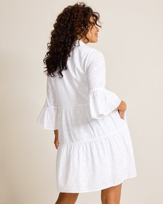 TommyBahama/SS500642_033_alt2