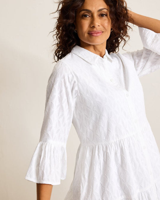 TommyBahama/SS500642_033_alt3