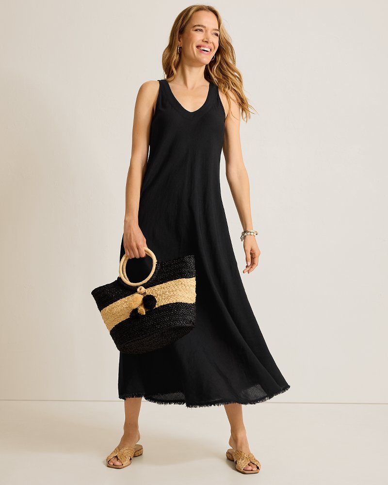 TommyBahama/SS500685_023_alt1