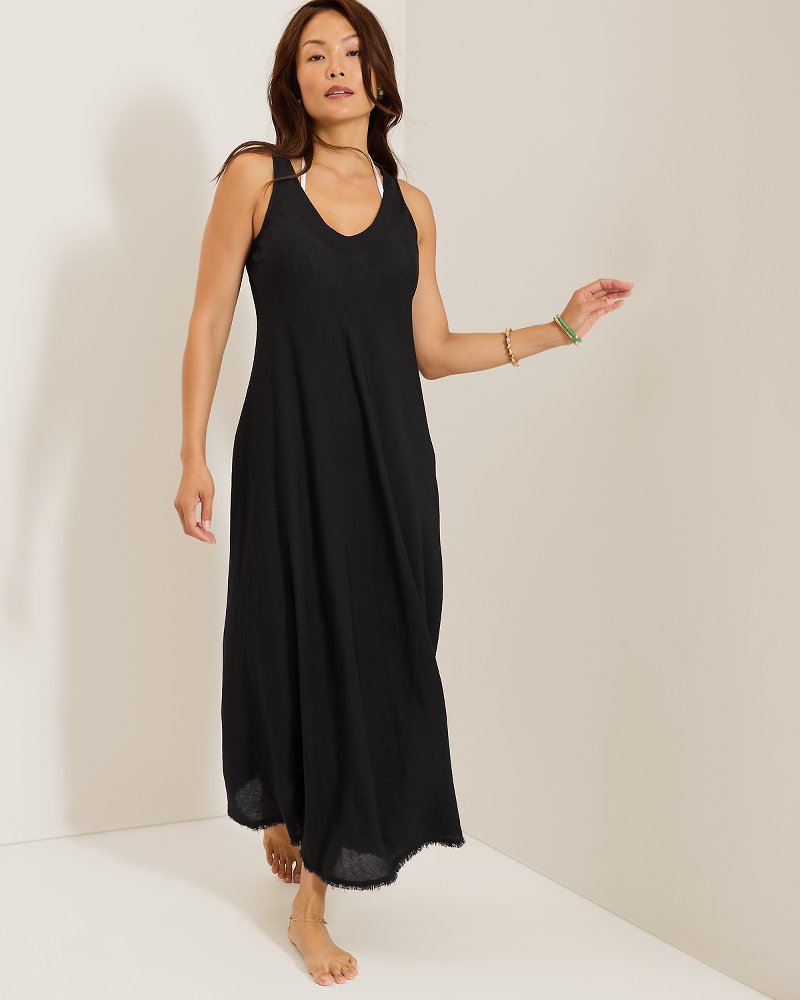 TommyBahama/SS500685_023_alt1
