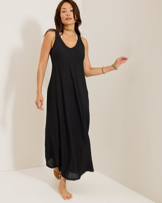 TommyBahama/SS500685_023_alt1