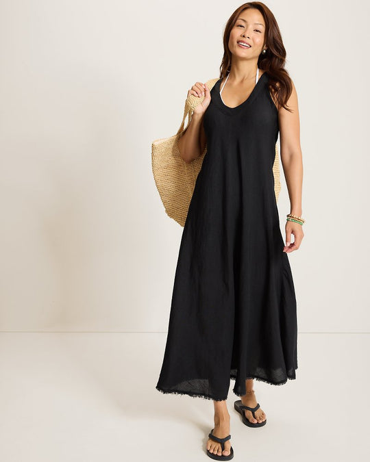 TommyBahama/SS500685_023_alt3