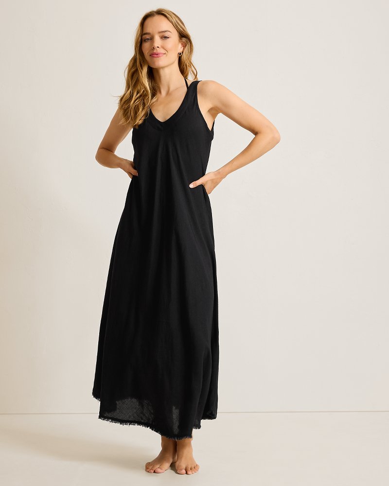 TommyBahama/SS500685_023_main