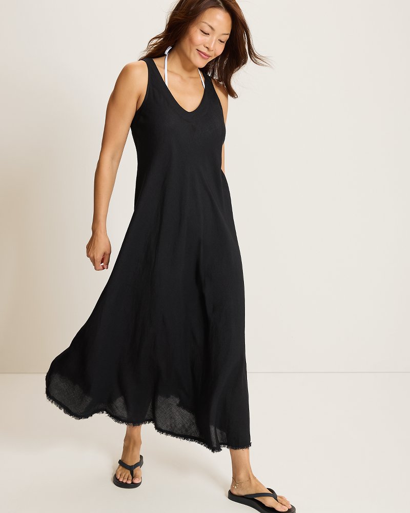 TommyBahama/SS500685_023_main