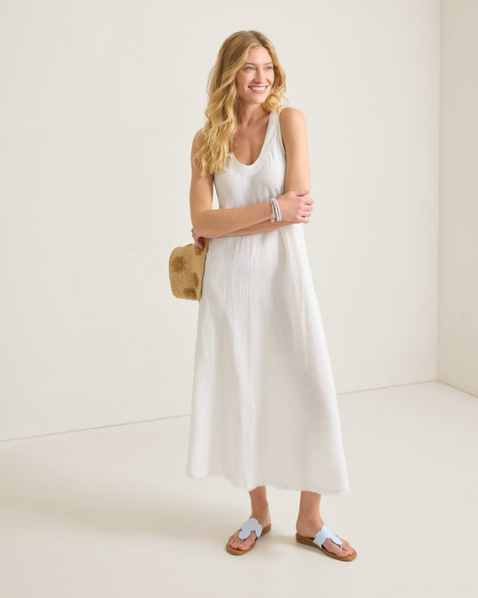 TommyBahama/SS500685_033_alt1