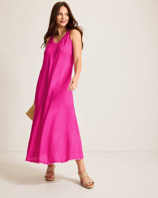 TommyBahama/SS500685_19313_main