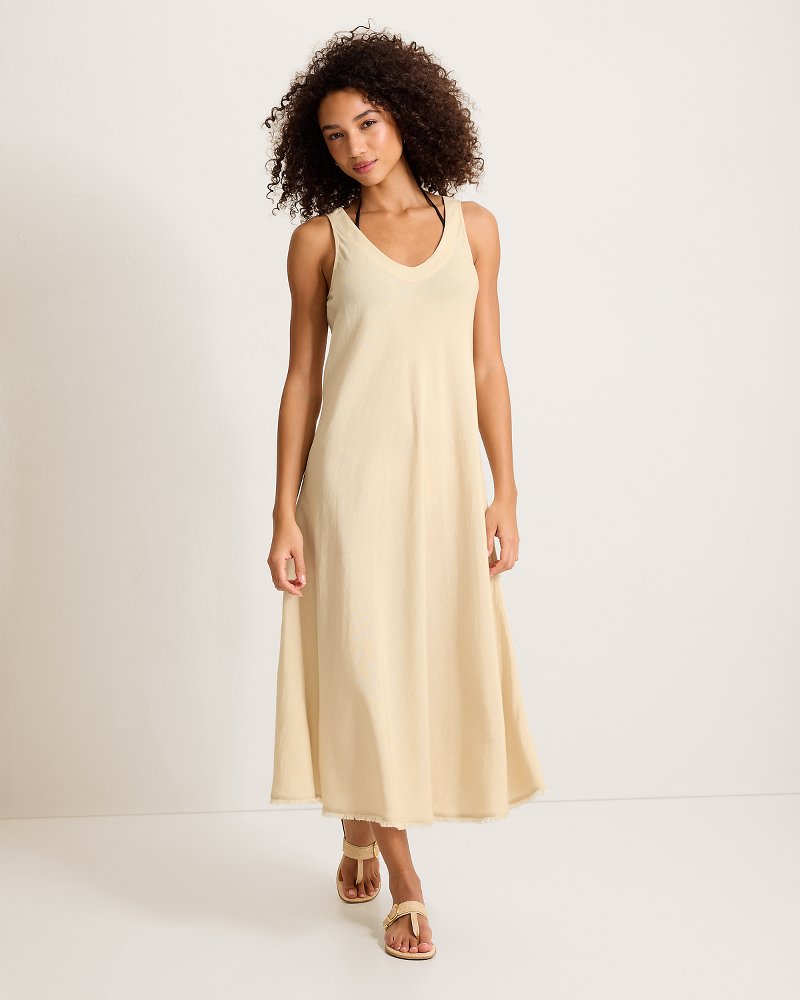 TommyBahama/SS500685_3575_alt1