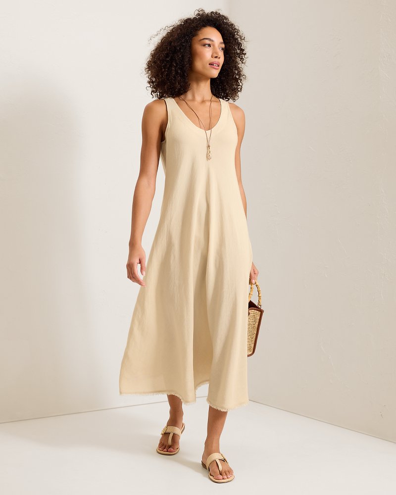 TommyBahama/SS500685_3575_main
