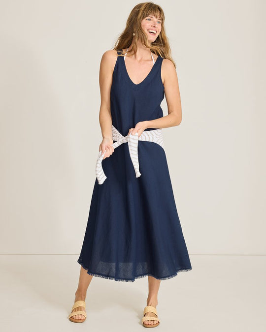 TommyBahama/SS500685_5862_alt3
