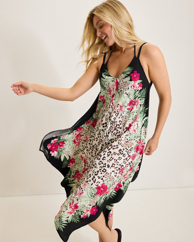 TommyBahama/SS500695_023_main