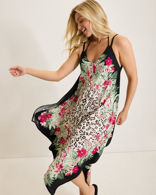 TommyBahama/SS500695_023_main