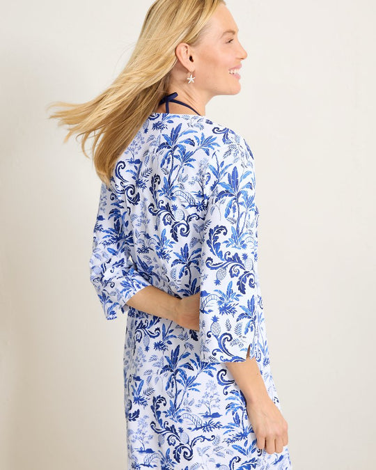 TommyBahama/SS500724_14962_alt2