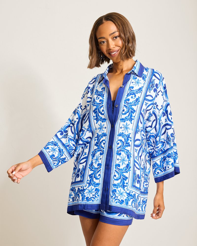 TommyBahama/SS500732_11611_alt1