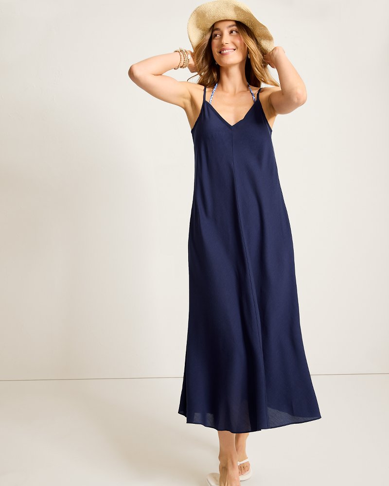 TommyBahama/SS500739_5862_alt1