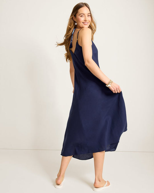 TommyBahama/SS500739_5862_alt2