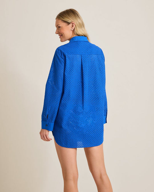 TommyBahama/SS500744_16211_alt2