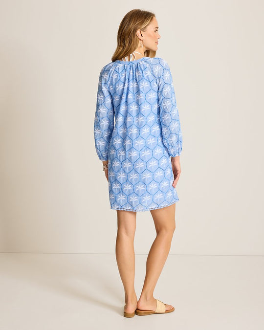 TommyBahama/SS500746_2664_alt2