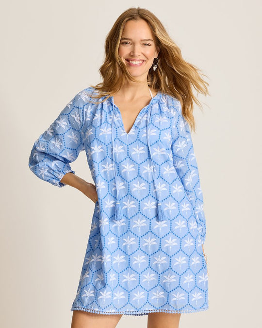 TommyBahama/SS500746_2664_main