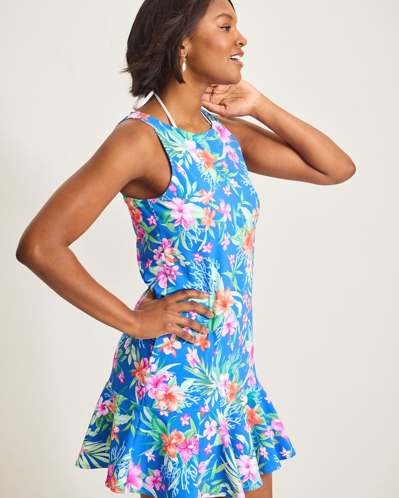 TommyBahama/SS500761_11611_alt1