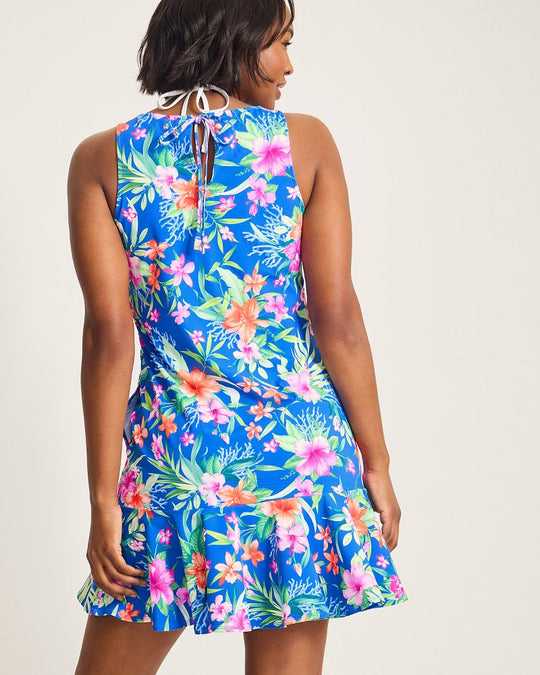 TommyBahama/SS500761_11611_alt2