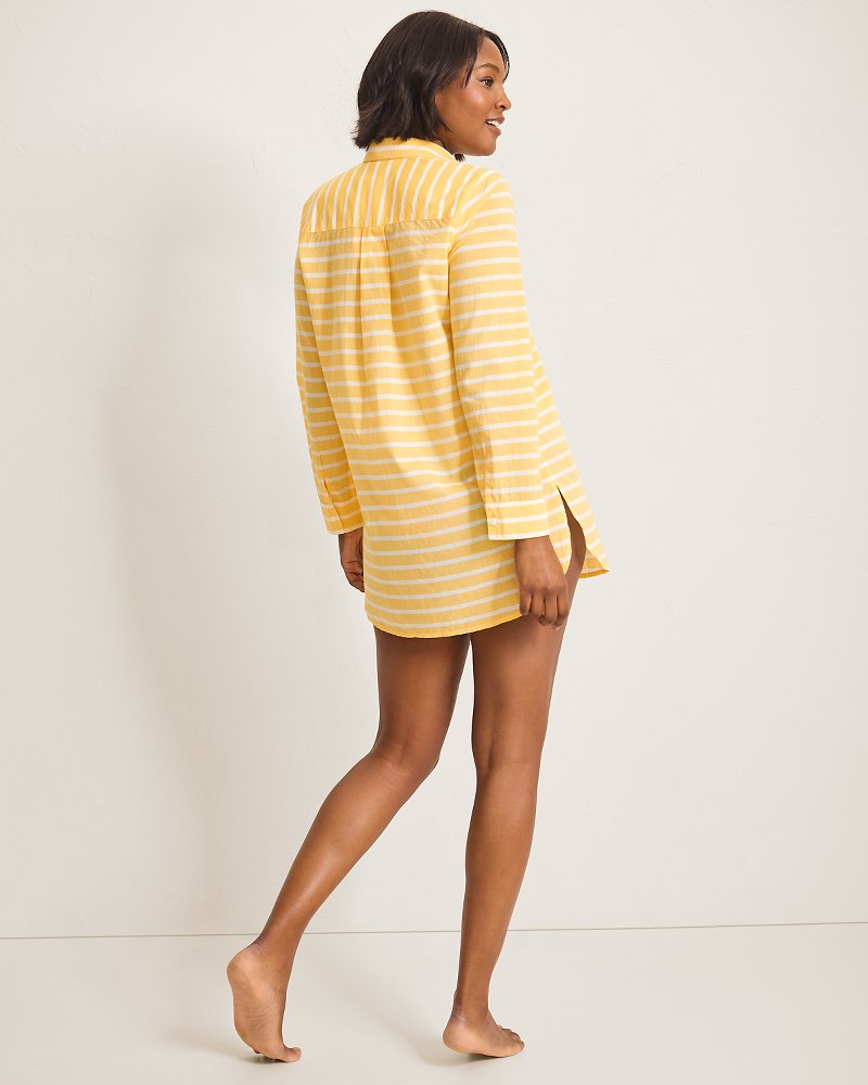 TommyBahama/SS500779_22254_alt2