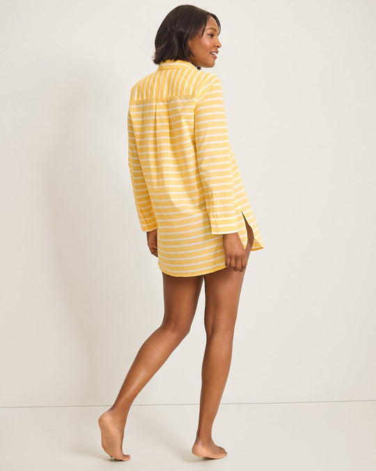 TommyBahama/SS500779_22254_alt2